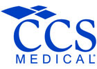 CCS Medical