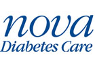 Nova Diabetes Care