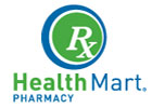 RX Healthmart